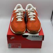 スニーカー|NIKE