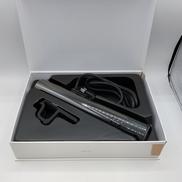 低温調理器|BONIQ