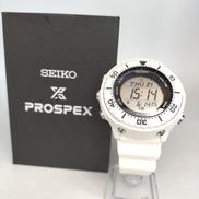 腕時計|SEIKO