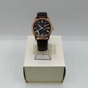 腕時計|ORIENT