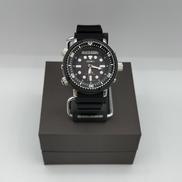 腕時計|SEIKO