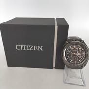 PROMASTER|CITIZEN