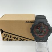 G‐SHOCK|CASIO