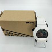 G-SHOCK|CASIO