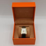 腕時計|TORY BURCH