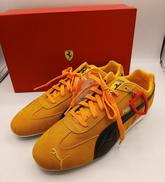 フェラーリ スピードキャット シールド|PUMA