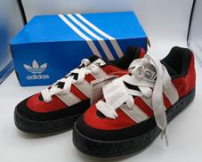 ADIMATIC|ADIDAS