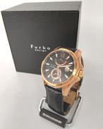 腕時計|FURBO DESIGN