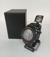 G-SHOCK|CASIO