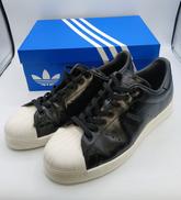 VA × アディダス オリジナルス スーパースター コア ブ|ADIDAS