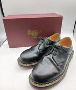 レザーシューズ|DR.MARTENS