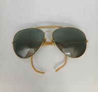 サングラス|RAY BAN