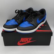 スニーカー|NIKE