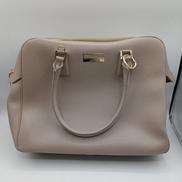2WAYバッグ|MONTBLANC