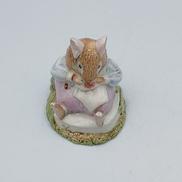 MR.TOADFLAX|ROYALDOULTON