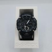G-SHOCK|CASIO