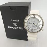 SEIKO PROSPEX|SEIKO