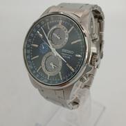 腕時計|SEIKO