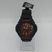 G-SHOCK|CASIO