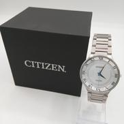 EXCEED|CITIZEN