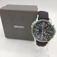 PROSPEX|SEIKO