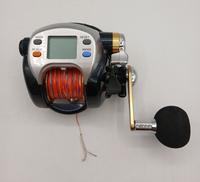 電動リール|DAIWA