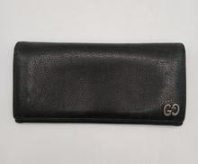 長財布|GUCCI