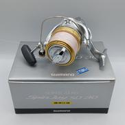 スピニングリール|SHIMANO