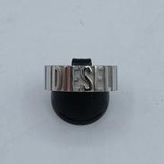 ロゴリング|DIESEL