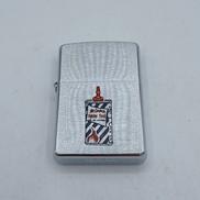オイル缶|ZIPPO