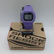 G-SHOCK|CASIO