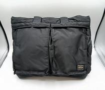 トートバッグ|PORTER