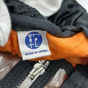 imgMap['COMMENT']}