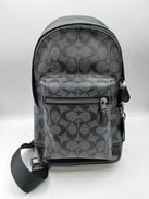 ボディバッグ|COACH