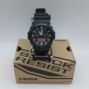 G-SHOCK|CASIO