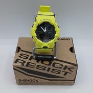 G-SHOCK|CASIO