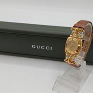 ホースビット|GUCCHI