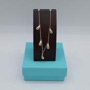 ブレスレット|TIFFANY & CO