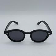 サングラス|MOSCOT LEMTOSH