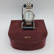腕時計|SEIKO