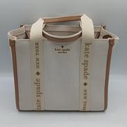2WAYバッグ|KATESPADE