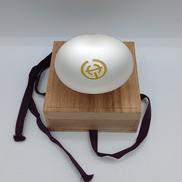 純銀 盃|純銀
