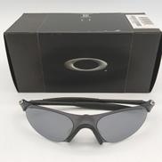 ZERO|OAKLEY