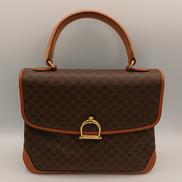 ハンドバッグ|CELINE