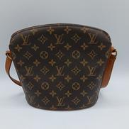ドルーオ|LOUIS VUITTON