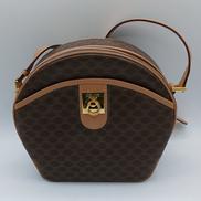 ショルダーバッグ|CELINE