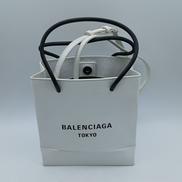 2WAYバッグ|BALENCIAGA