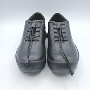 レザーシューズ|MOLLE SHOES