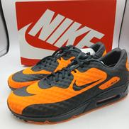 スニーカー|NIKE
