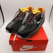 スニーカー|NIKE